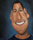 Adam_Sandler