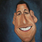Adam_Sandler