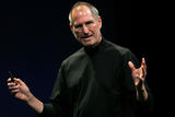 steve_jobs_01