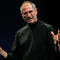 steve_jobs_01