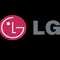 lg-logo