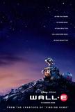 WALLE__poster
