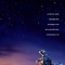 WALLE__poster