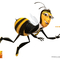 bee_wall_1024x768_adam