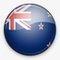 NZL