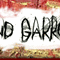 Roland Garros 2008