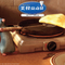 rat_walls05_1024_02