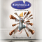 rat_wallsPoster_1024
