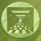 麦田圈