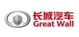 gw
