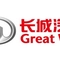 gw