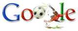 euro2008winner