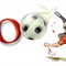 euro2008winner