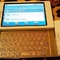 T-Mobile G1
