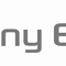 Sony_Ericsson_logo_horizontal