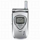 Philips_630
