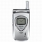 Philips_630