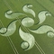crop-circle-12