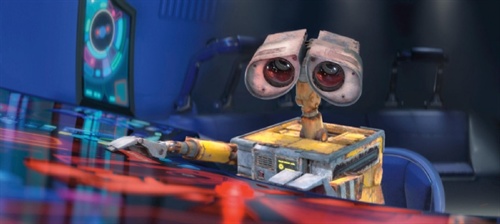 wall-e_01