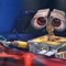 wall-e_01