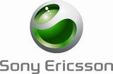 Sony_Ericsson_logo_vertical