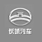 LogoPic_gw
