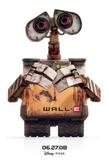 WALLE_teaser_poster