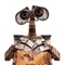 WALLE_teaser_poster