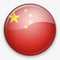 CHN