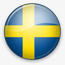 SWE