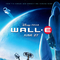 Wall•E