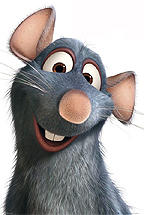 bestfilm_Ratatouille