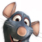 bestfilm_Ratatouille
