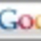 add2google