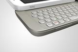 g1htc02