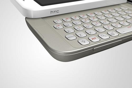 g1htc02