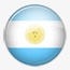 ARG