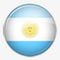 ARG