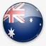 AUS