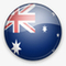 AUS