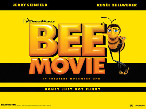 bee_wall_1024x768_1