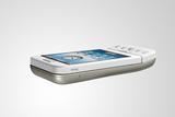 g1htc03