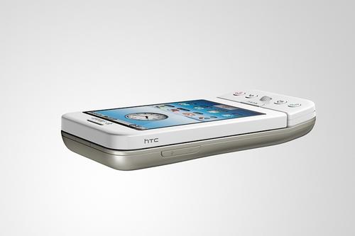g1htc03