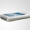 g1htc03