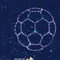 world cup 2006