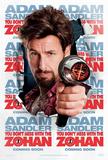 Zohan