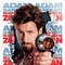 Zohan