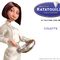 rat_wallsColette_1024