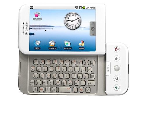 g1wht01