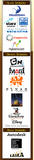 2007sponsors